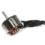EMAX ECO II 3115 500KV Brushless Motor