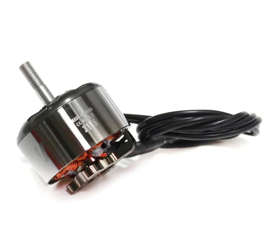 EMAX ECO II 3115 500KV Brushless Motor