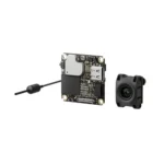 DJI O4 Air Unit