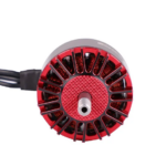 VELOX V3115 1050KV Cinematic Brushless Motor for 8-11 Inch FPV Drones