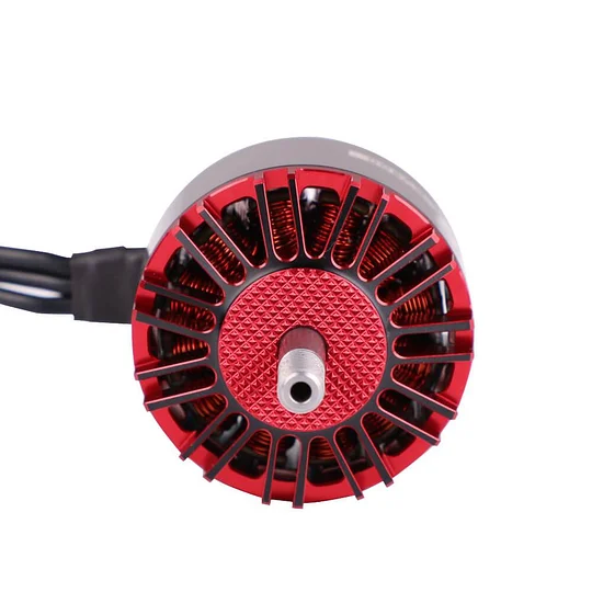 VELOX V3115 1050KV Cinematic Brushless Motor for 8-11 Inch FPV Drones
