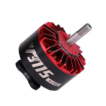 VELOX V3115 1050KV Cinematic Brushless Motor for 8-11 Inch FPV Drones
