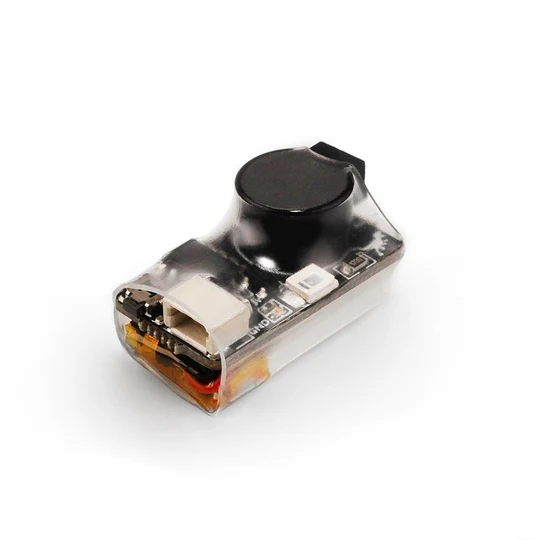 HGLRC Soter FPV 5V Buzzer