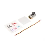HGLRC Soter FPV 5V Buzzer