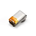 HGLRC Soter FPV 5V Buzzer