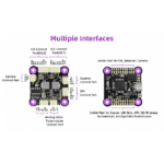 Radiolink F722 Flight Controller
