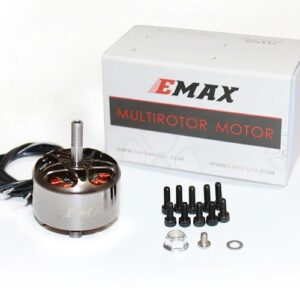 EMAX ECO II 3115 900KV Brushless Motor