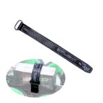 IFLIGHT 20X300MM MICROFIBER PU LEATHER BATTERY STRAPS