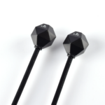 SPARKHOBBY 4.9G-5.8G-6G Multi Frequency Diamond Antenna RHCP SMA