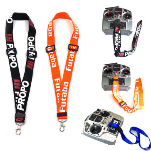 Universal Adjustable Neck Strap Lanyard For RC Remote Controller
