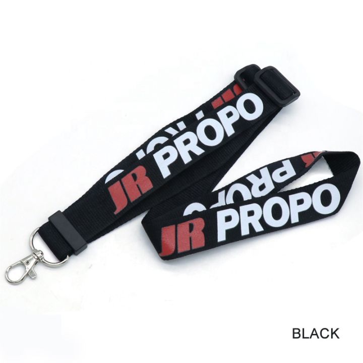 Universal Adjustable Neck Strap Lanyard For RC Remote Controller