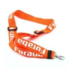 Universal Adjustable Neck Strap Lanyard For RC Remote Controller