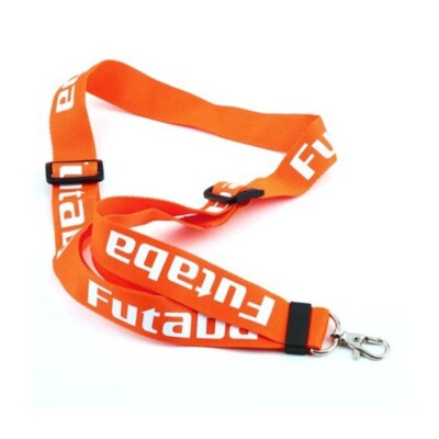 Universal Adjustable Neck Strap Lanyard For RC Remote Controller